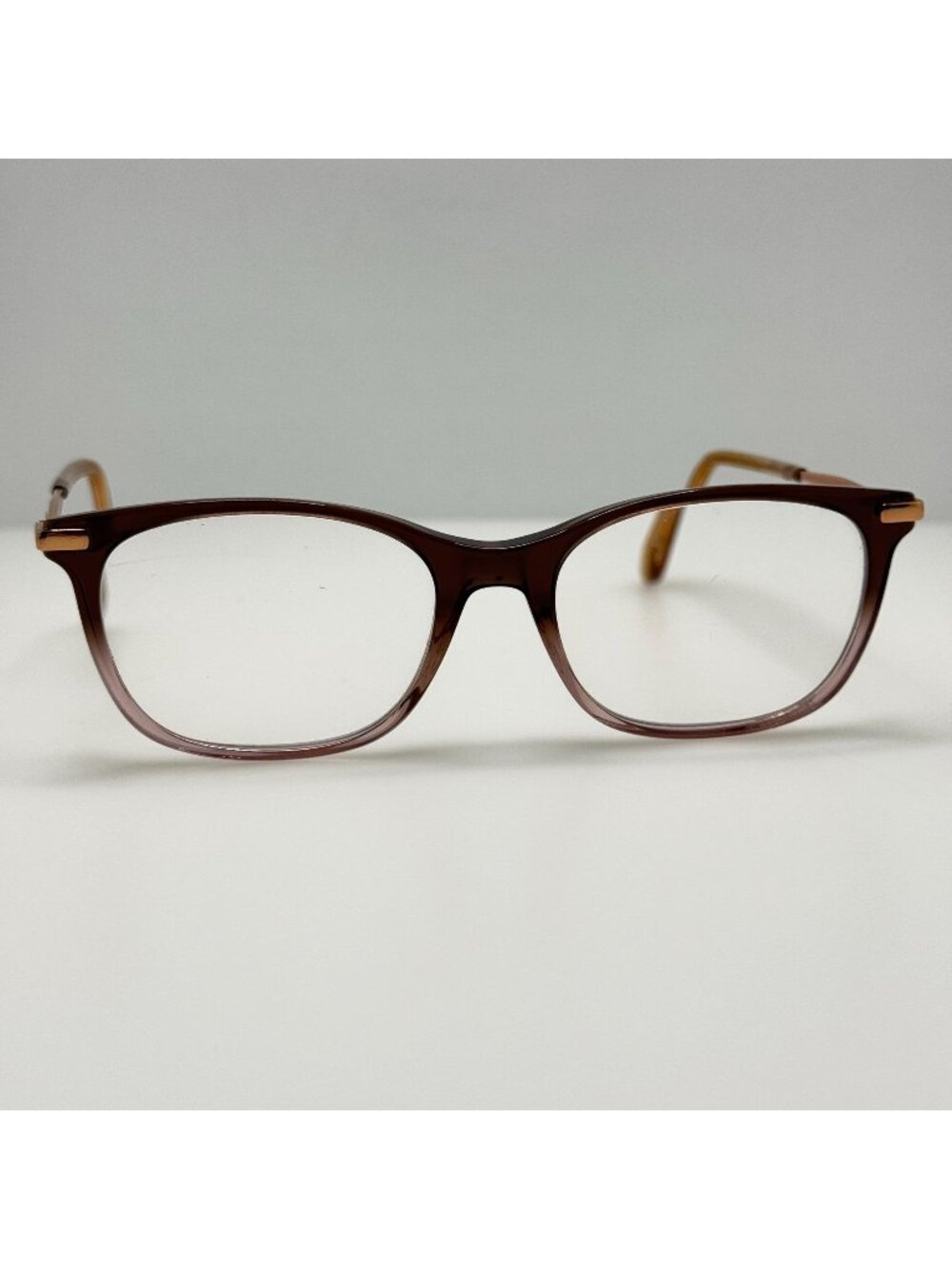 Jimmy Choo JC 298 08M Eyeglasses Eye Glasses Frames 52-18-145